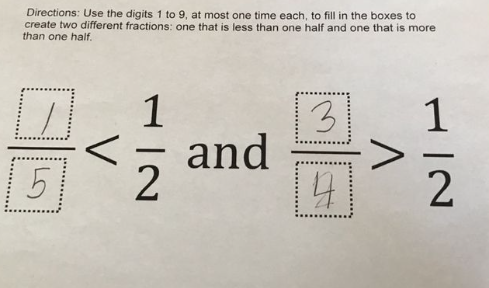 Screen Shot 2018-10-26 at 8.57.31 PM.png