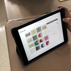 Screen Shot 2018-10-26 at 9.05.40 PM.png