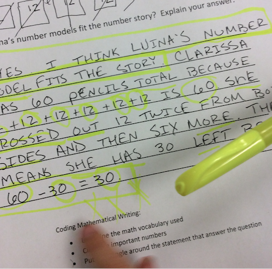 Screen Shot 2018-11-16 at 7.54.10 PM.png