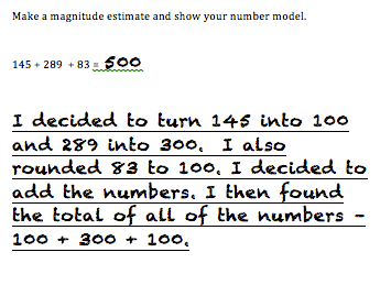 Screen Shot 2018-12-15 at 6.58.11 AM.png