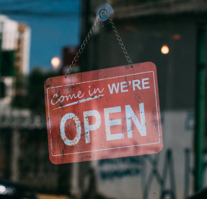 Screen Shot 2019-01-08 at 7.14.37 PM.png