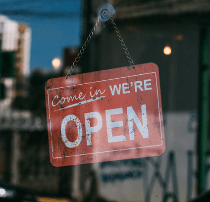 Screen Shot 2019-01-08 at 7.14.37 PM.png