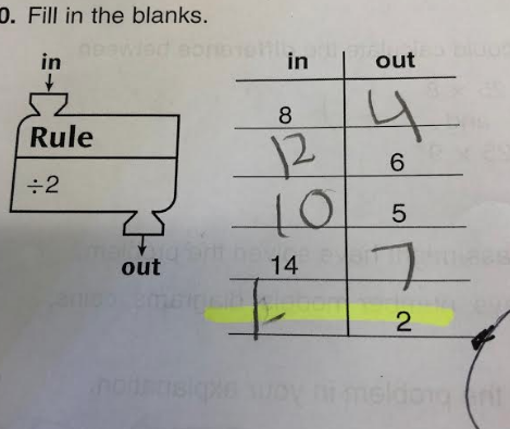 Screen Shot 2019-01-16 at 6.37.18 PM.png