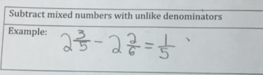 screen shot 2019-01-16 at 6.55.58 pm