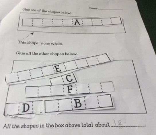 Screen Shot 2019-01-16 at 7.01.29 PM.png