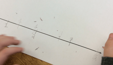 Screen Shot 2019-01-25 at 9.43.47 PM.png