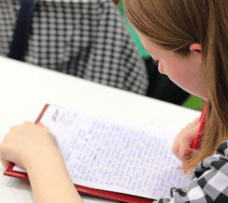 Screen Shot 2019-02-22 at 6.49.35 PM.png