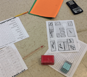 Screen Shot 2019-03-24 at 10.42.41 AM.png