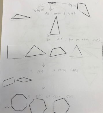 Screen Shot 2019-04-12 at 6.58.48 PM