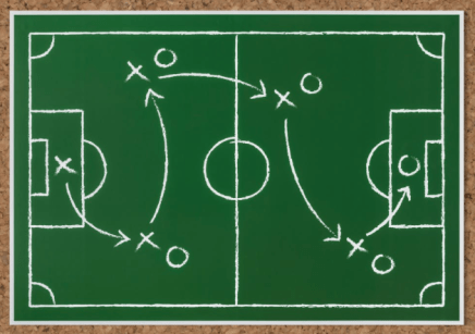 Screen Shot 2019-04-25 at 6.41.25 PM