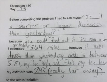 Screen Shot 2019-05-04 at 8.08.09 PM.png