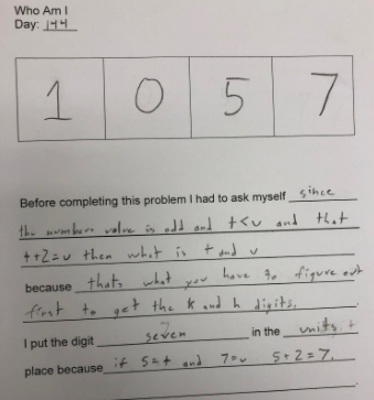 Screen Shot 2019-05-04 at 8.32.41 PM.png