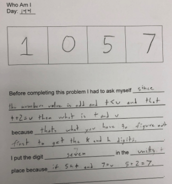 Screen Shot 2019-05-04 at 8.32.41 PM.png