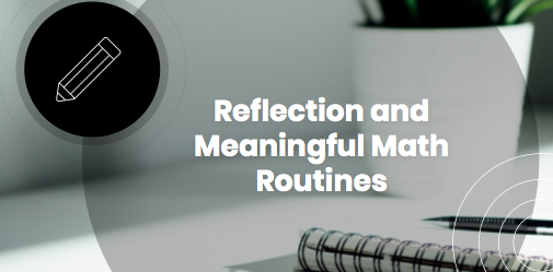 Screen Shot 2019-05-04 at 8.34.26 PM.png