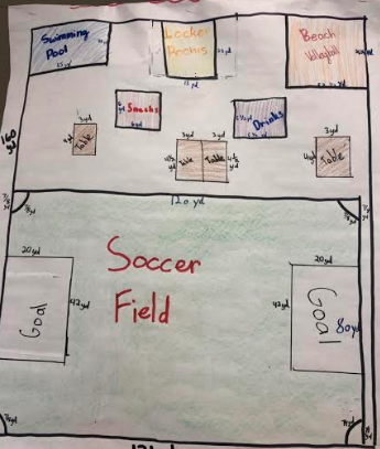 Screen Shot 2019-05-15 at 8.38.35 PM