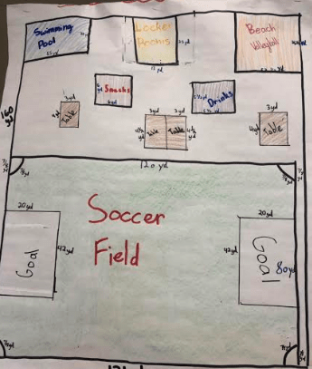 Screen Shot 2019-05-15 at 8.38.35 PM