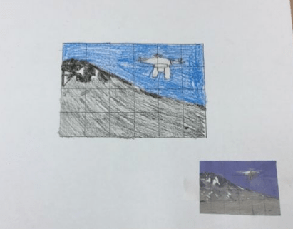 Screen Shot 2019-06-19 at 7.45.49 AM