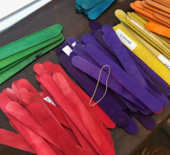 Screen Shot 2019-08-07 at 10.03.16 AM