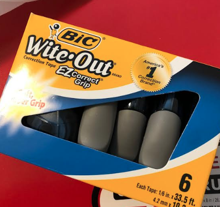 Screen Shot 2019-08-07 at 10.07.35 AM