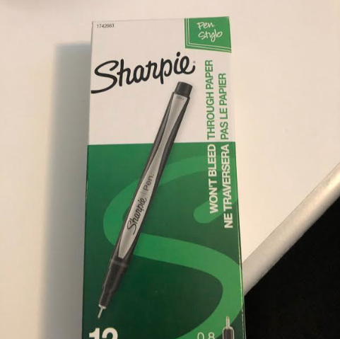 Screen Shot 2019-08-07 at 10.10.53 AM