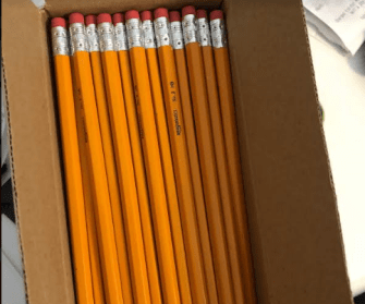 Screen Shot 2019-08-07 at 10.15.41 AM