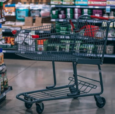 Screen Shot 2019-08-07 at 10.35.25 AM.png