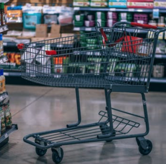 Screen Shot 2019-08-07 at 10.35.25 AM.png