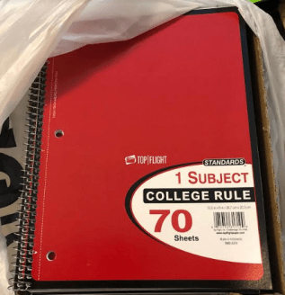 Screen Shot 2019-08-07 at 9.25.08 AM