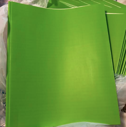 Screen Shot 2019-08-07 at 9.49.01 AM