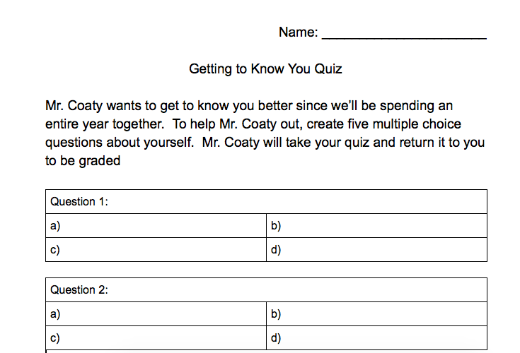 Screen Shot 2019-08-24 at 3.39.29 PM