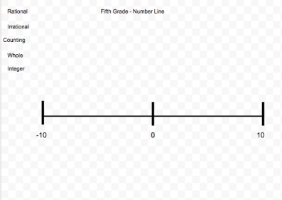 Screen Shot 2019-09-21 at 10.06.25 AM.png