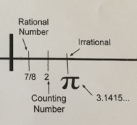 Screen Shot 2019-09-21 at 10.17.10 AM.png