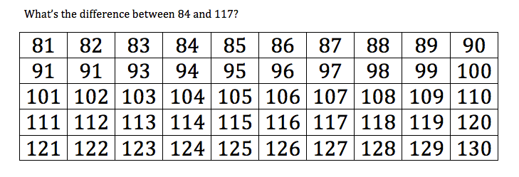 Screen Shot 2019-09-27 at 7.39.02 PM