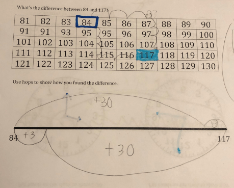 Screen Shot 2019-09-27 at 8.01.40 PM