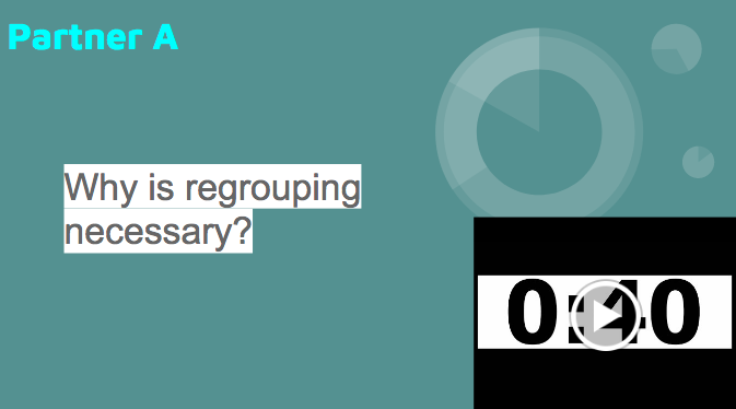 Screen Shot 2019-10-07 at 7.28.31 PM