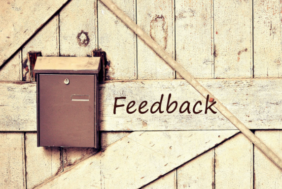 Screen Shot 2019-10-19 at 8.48.12 AM