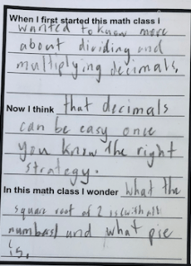 Screen Shot 2019-11-01 at 5.52.31 PM.png