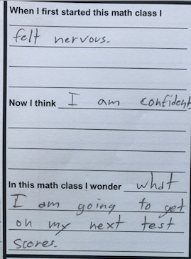 Screen Shot 2019-11-01 at 5.52.54 PM.png