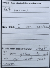 Screen Shot 2019-11-01 at 5.52.54 PM.png