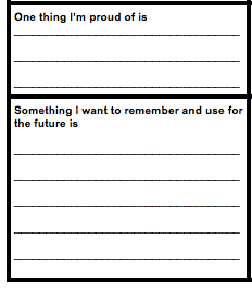 Screen Shot 2019-11-01 at 5.57.11 PM.png