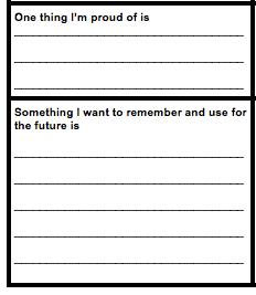 Screen Shot 2019-11-01 at 5.57.11 PM.png