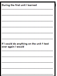 Screen Shot 2019-11-01 at 6.03.11 PM.png