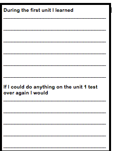 Screen Shot 2019-11-01 at 6.03.11 PM.png