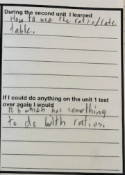 Screen Shot 2019-11-01 at 6.06.37 PM.png