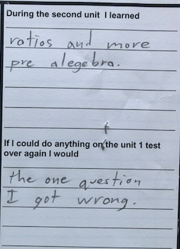 Screen Shot 2019-11-01 at 6.07.16 PM