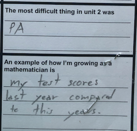 Screen Shot 2019-11-01 at 6.11.06 PM.png