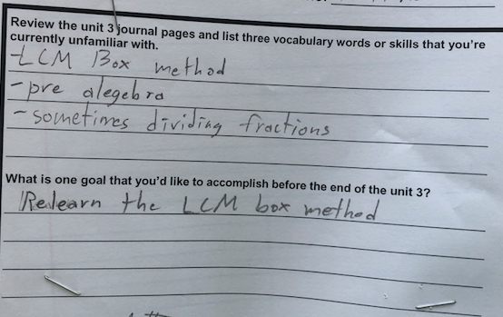 Screen Shot 2019-11-01 at 6.17.19 PM