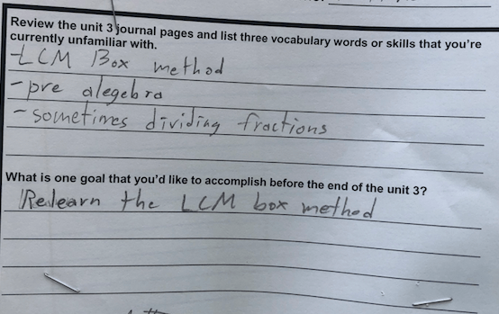 Screen Shot 2019-11-01 at 6.17.19 PM