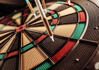 Screen Shot 2019-11-01 at 6.35.01 PM.png