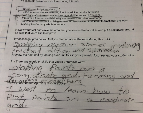 Screen Shot 2019-11-22 at 6.40.38 PM